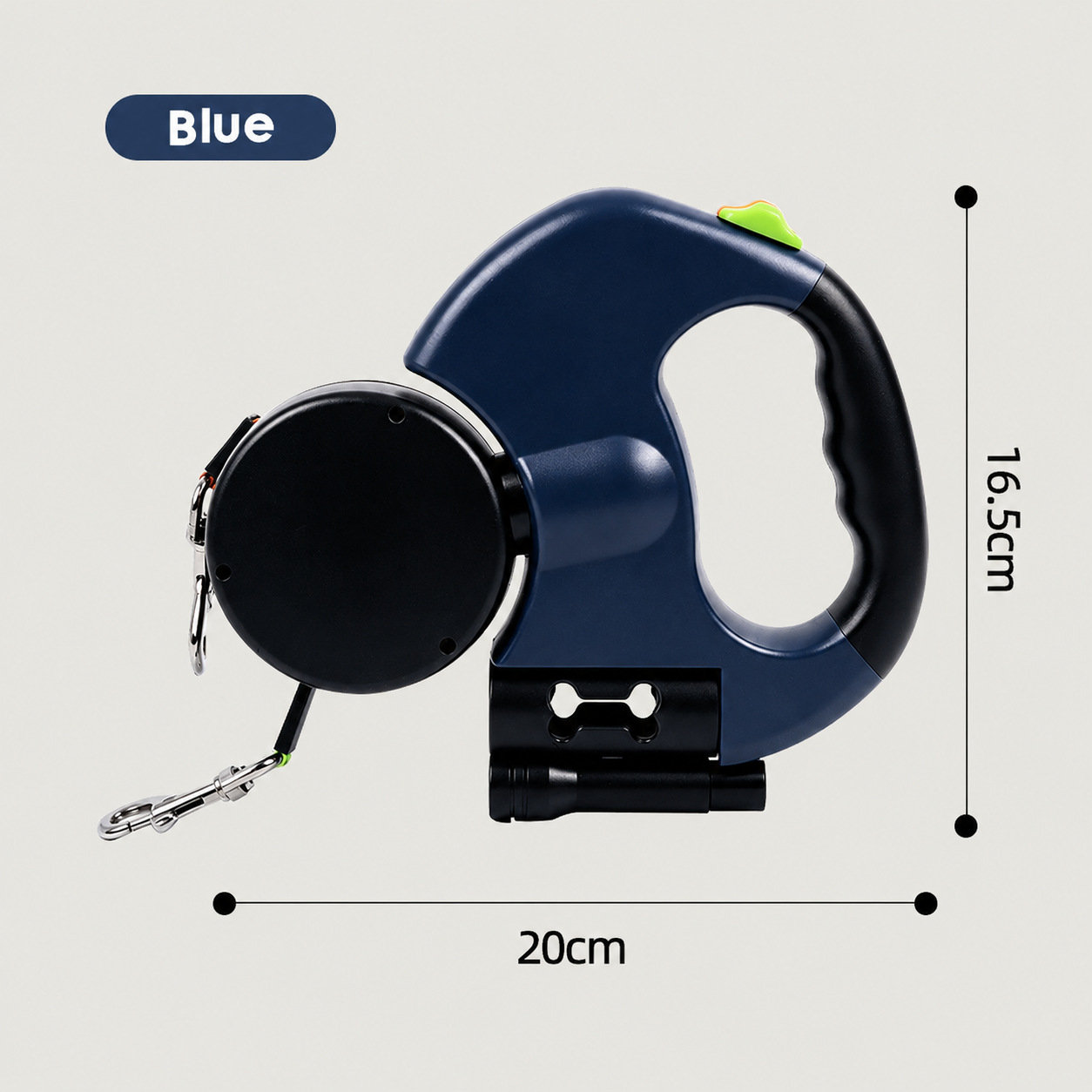product-2-en