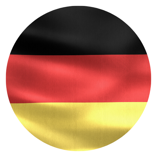 Deutschland