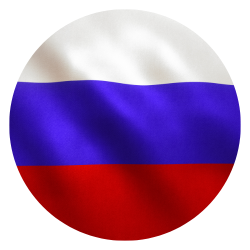 Россия