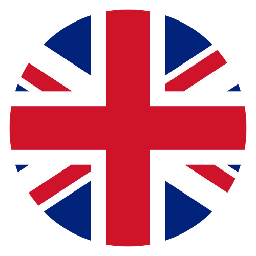 United Kingdom