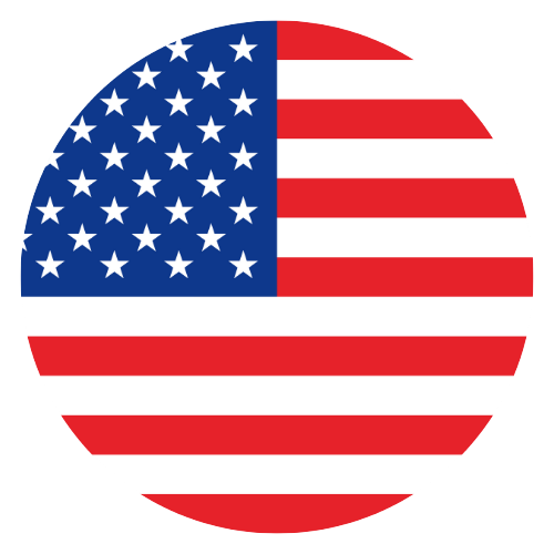 United States